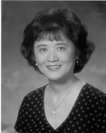 Dr. Xiao (shana) Yao, MD