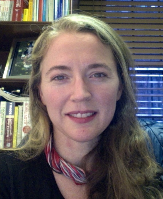 Dr. Yael Swica, MD