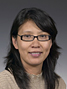 Dr. Yan Baum, MD