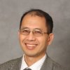 Dr. Yar Pye, MD