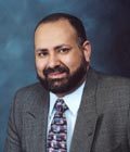 Dr. Yasser Soliman, MD