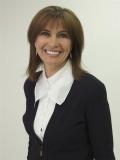 Dr. Yelena Stone, MD