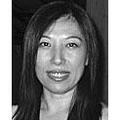 Dr. Ying Brown, MD