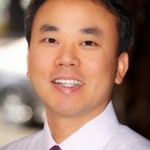 Dr. Yung-Kuang Chen, MD