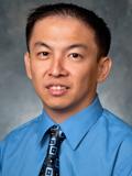 Dr. Yu Yu Lin, MD