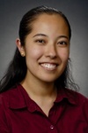 Dr. Zahra Karmali, MD