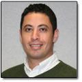 Dr. Zeiad Fakhouri, MD