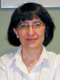 Dr. Zemfira Schwartz, MD