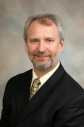 Dr. John Haeberlin, MD