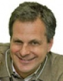 Dr. Carey Chronis, MD