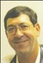 Dr. Roger Beville, MD