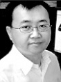 Dr. Yihan Wang, MD