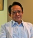 Dr. Timoteo Gabriel, MD