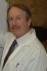 Dr. Harvey Manes, MD