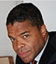 Dr. Robert Rainer, MD