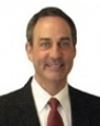 Dr. Octavio Diaz, MD
