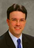 Dr. Matthew Weidman, MD