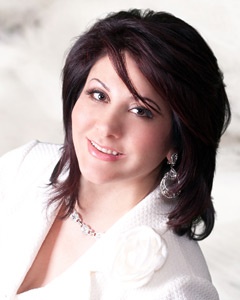 Dr. Monica Bonakdar, MD
