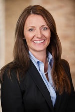 Dr. Cynthia Classen