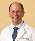 Dr. Bruce Sloane, MD