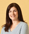 Dr. Melanie Amster, MD
