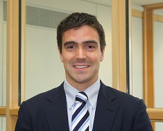 Dr. Steven Leckie, MD