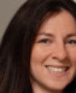 Dr. Erin Jospe, MD