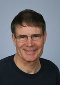 Dr. Gordon Faulkner, MD