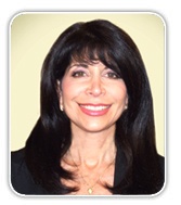 Dr. Sheri Rowen, MD