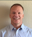Dr. Michael Iannotti, MD