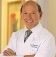 Dr. David Silvers, MD