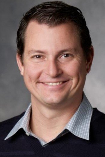 Dr. Bruno Medeiros, MD