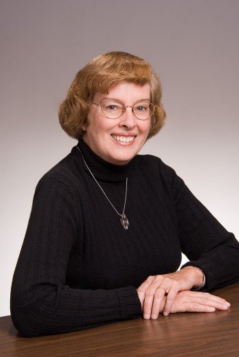 Dr. Beverly Mitchell, MD