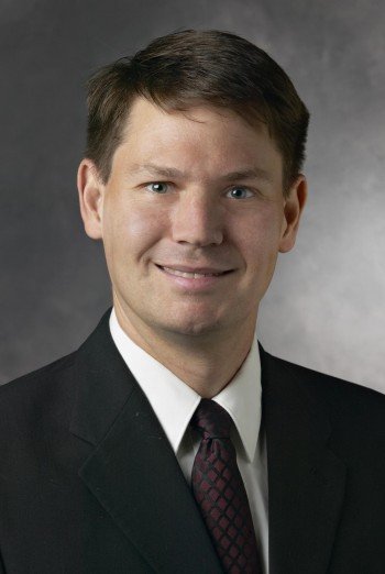 Dr. Joel Neal, MD, PHD