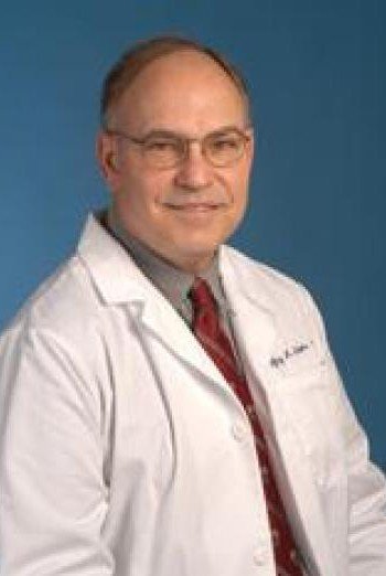 Dr. Jeffrey Norton, MD