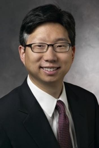 Dr. Walter Park, MD