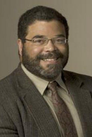 Dr. Harlan Pinto, MD