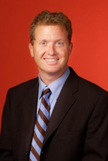 Dr. Andrew Shelton, MD