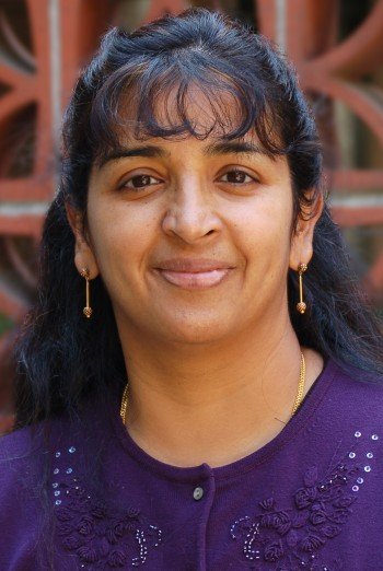 Dr. Uma Sundram, MD, PHD