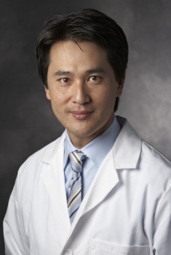 Dr. Arthur Sung, MD