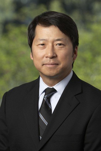 Dr. John Sunwoo, MD