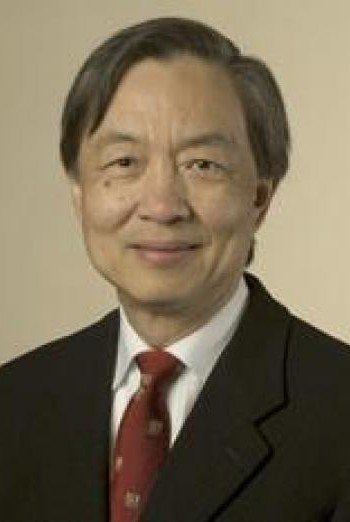 Dr. Nelson Teng, MD