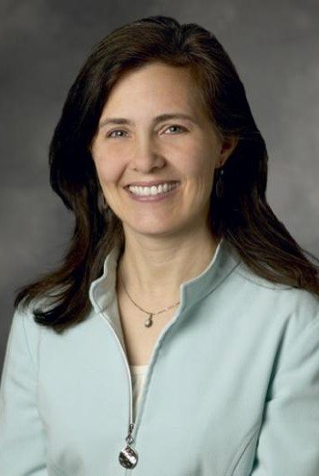 Dr. Heather Wakelee, MD