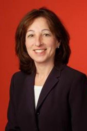 Dr. Irene Wapnir, MD