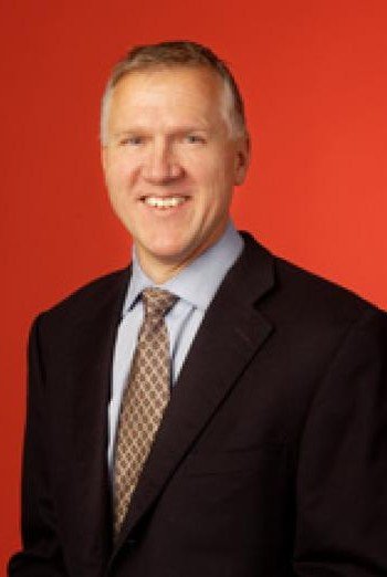 Dr. Mark Welton, MD