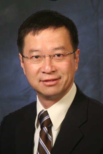 Dr. Wen-Kai Weng, MD, PHD