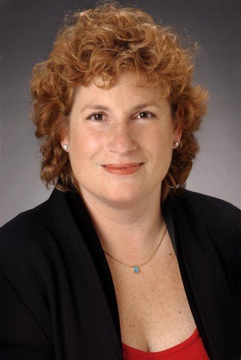 Dr. Sherry Wren, MD