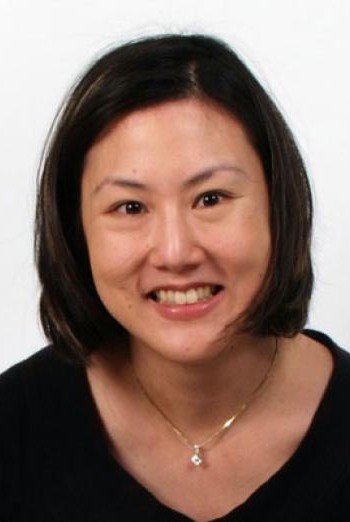 Dr. Anne Chang, MD
