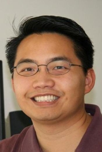 Dr. Howard Chang, MD
