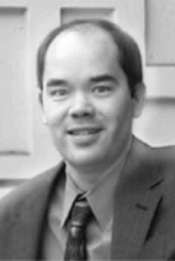 Dr. Steven Chang, MD